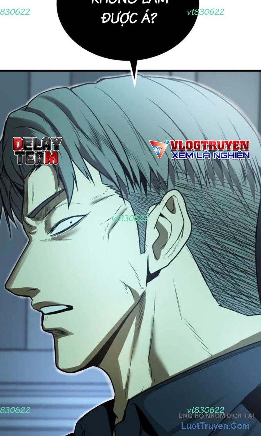 Quản Giáo Số 0 - Chapter 34 - Page 59