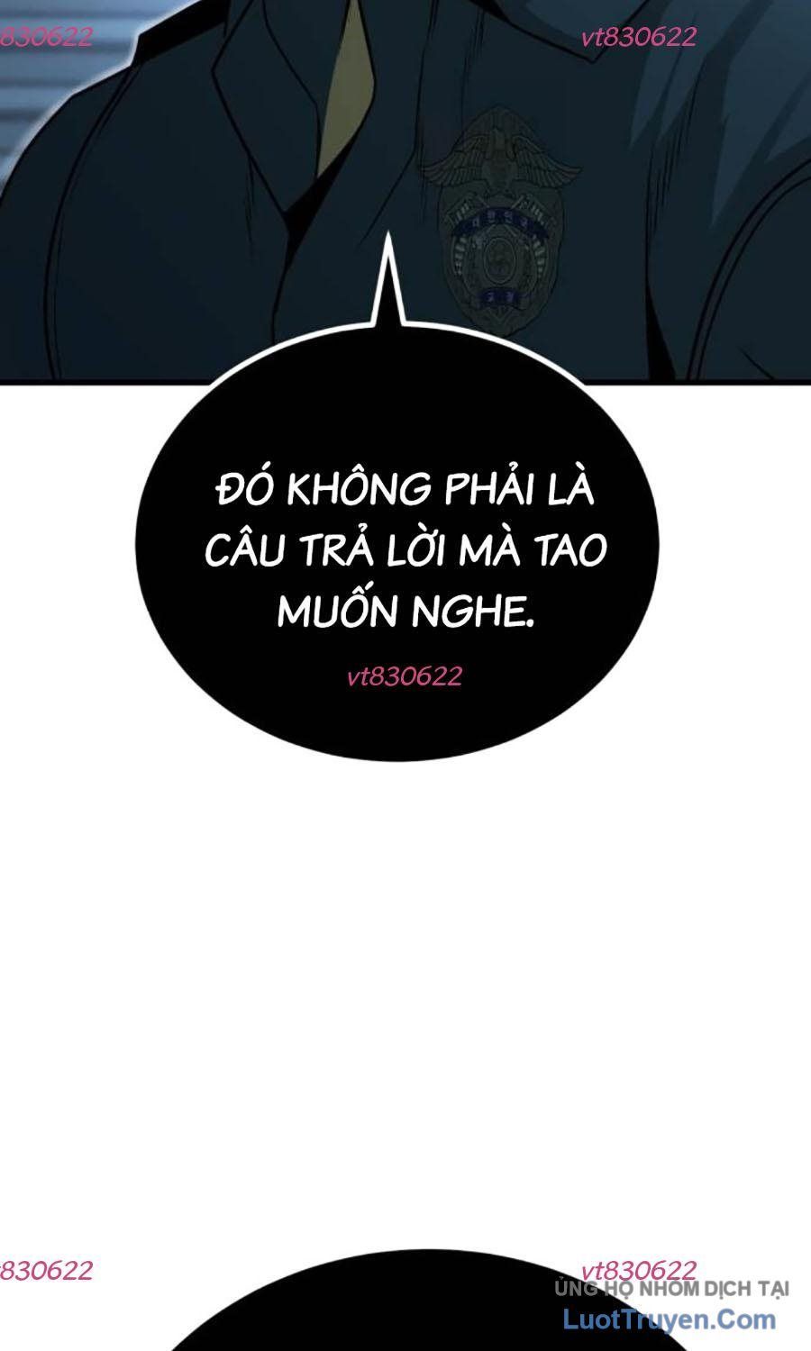 Quản Giáo Số 0 - Chapter 34 - Page 60