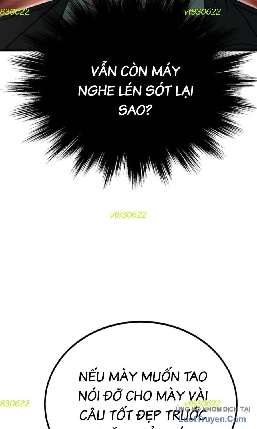 Quản Giáo Số 0 - Chapter 34 - Page 62