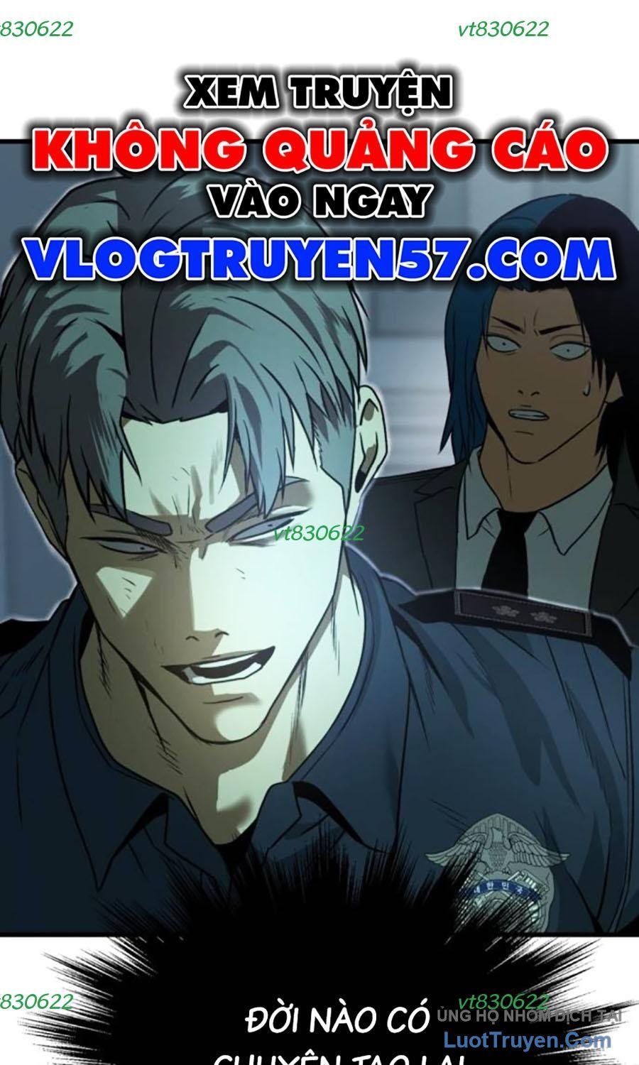 Quản Giáo Số 0 - Chapter 34 - Page 64