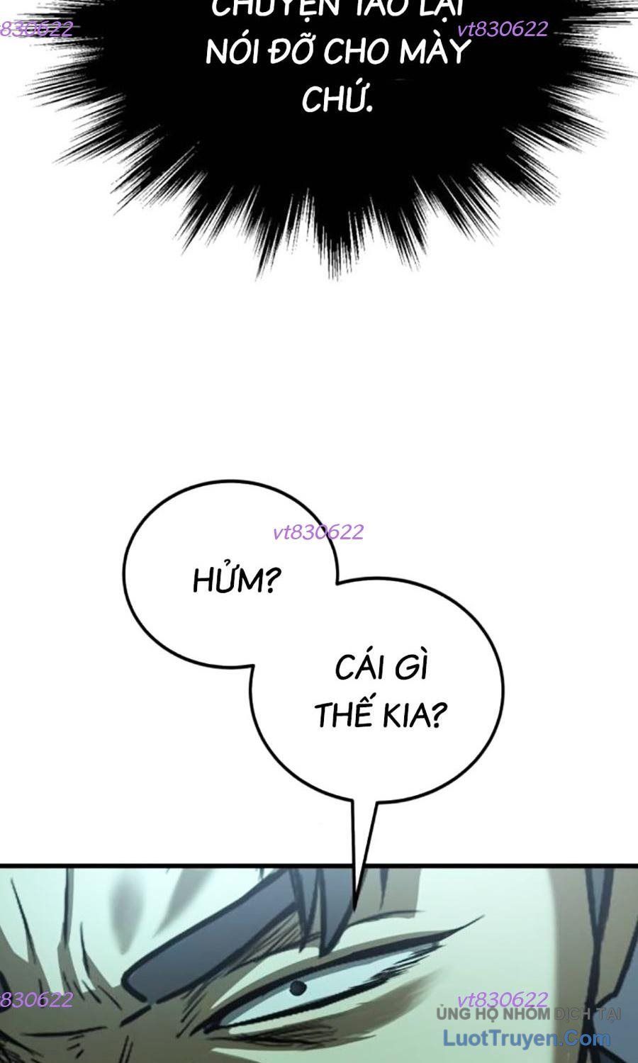 Quản Giáo Số 0 - Chapter 34 - Page 65