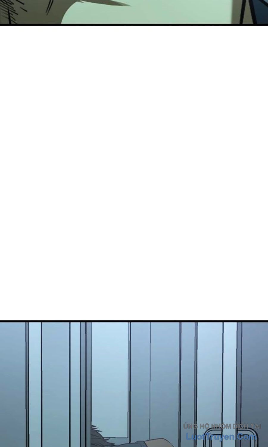 Quản Giáo Số 0 - Chapter 34 - Page 66