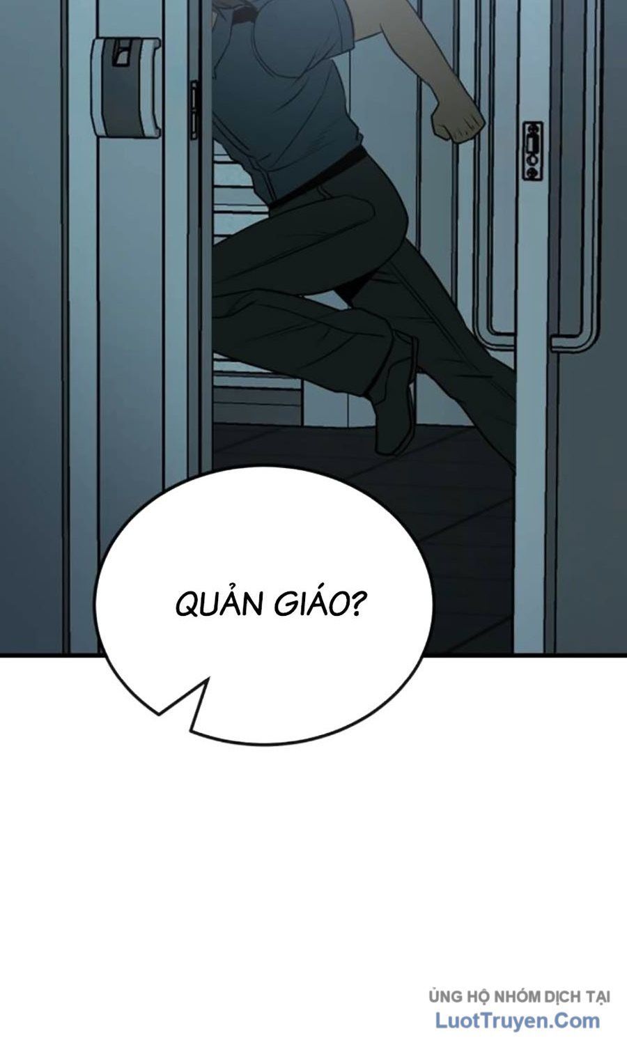 Quản Giáo Số 0 - Chapter 34 - Page 67