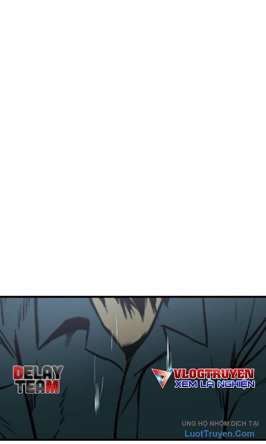 Quản Giáo Số 0 - Chapter 34 - Page 68