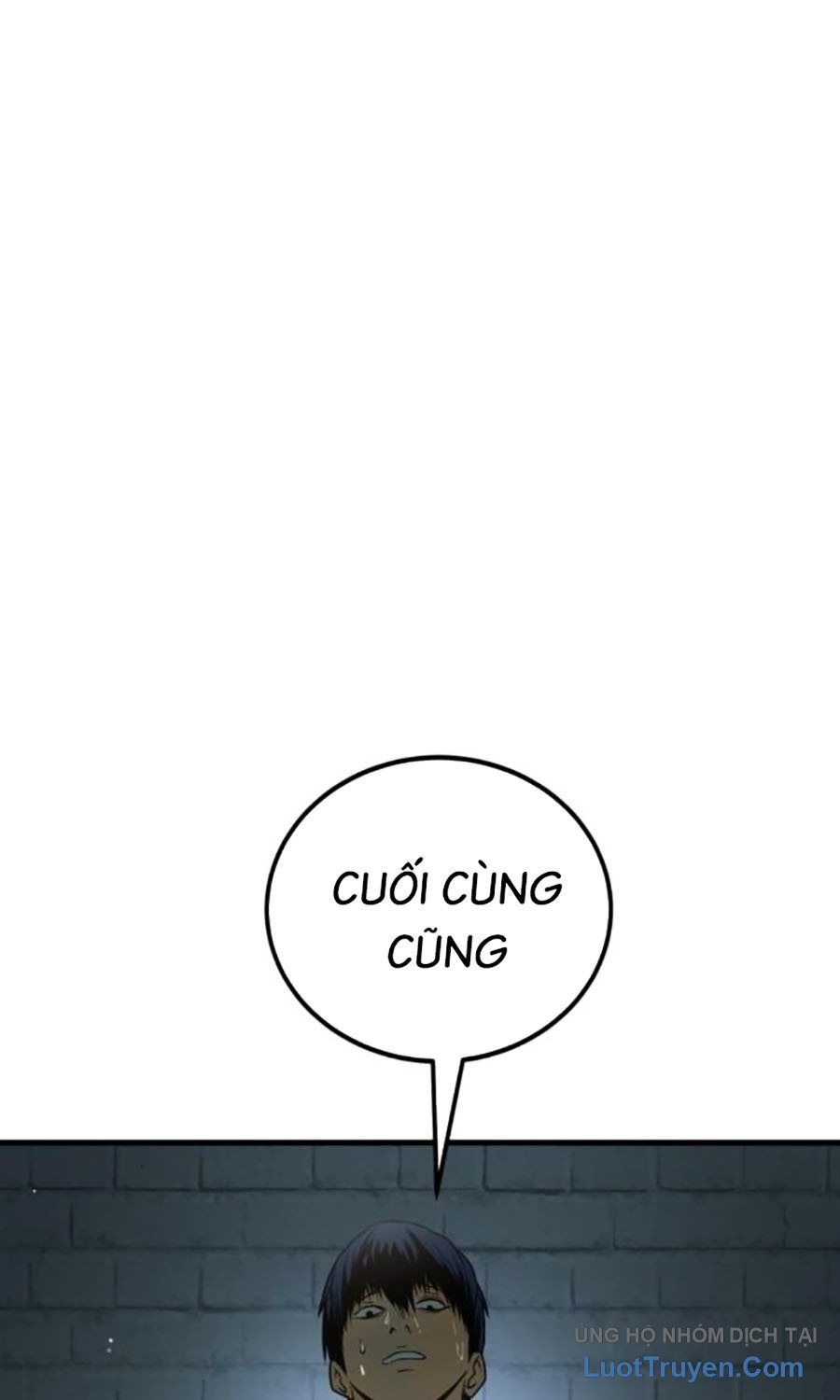 Quản Giáo Số 0 - Chapter 34 - Page 72
