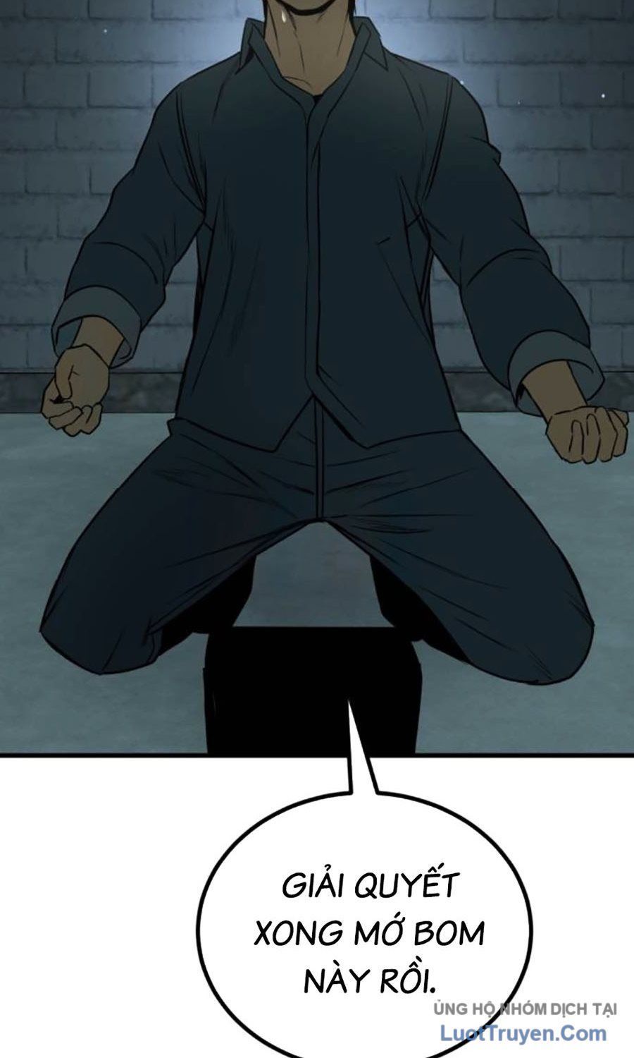 Quản Giáo Số 0 - Chapter 34 - Page 73