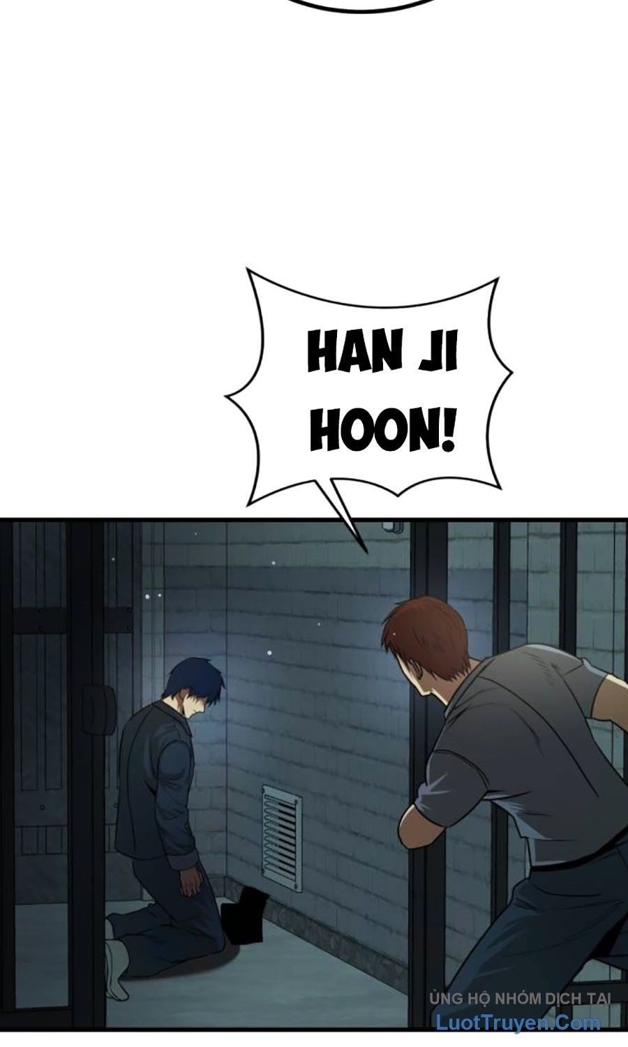 Quản Giáo Số 0 - Chapter 34 - Page 74