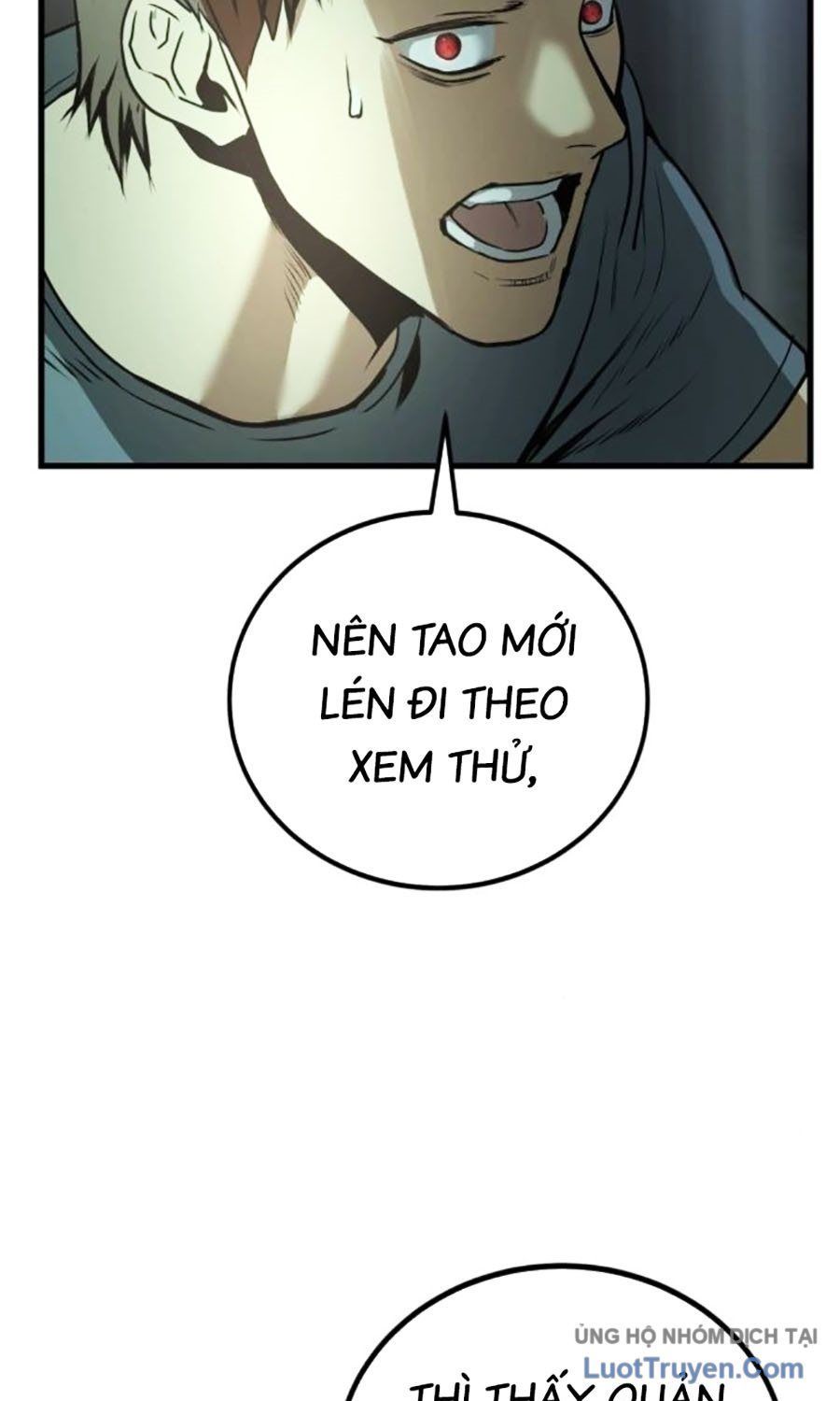 Quản Giáo Số 0 - Chapter 34 - Page 76