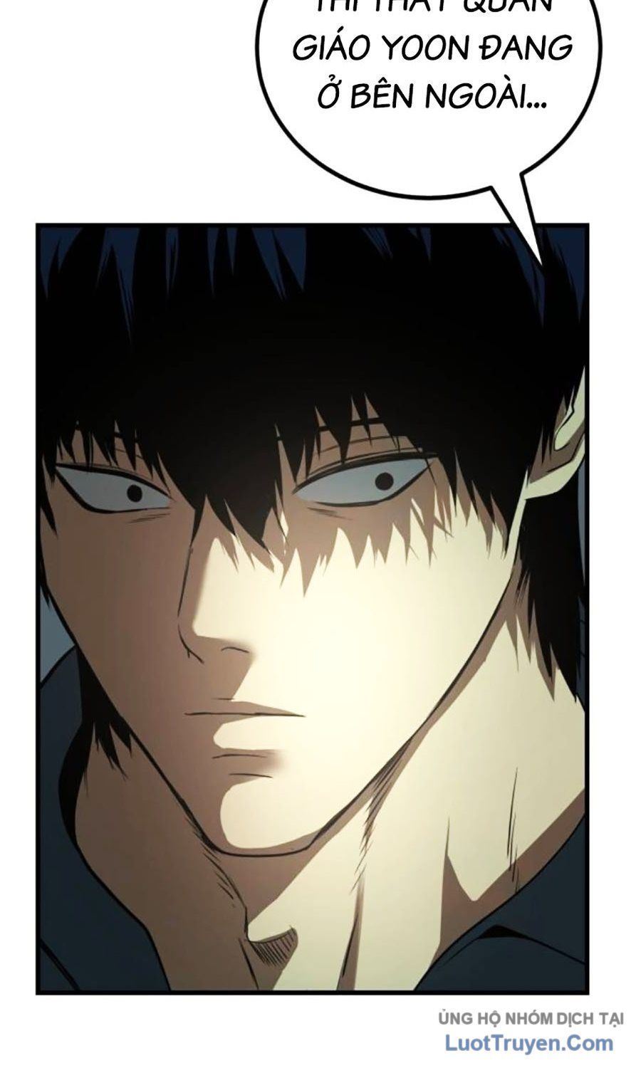Quản Giáo Số 0 - Chapter 34 - Page 77