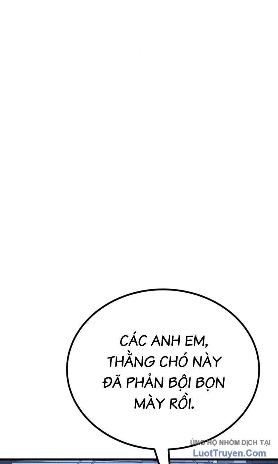 Quản Giáo Số 0 - Chapter 34 - Page 78