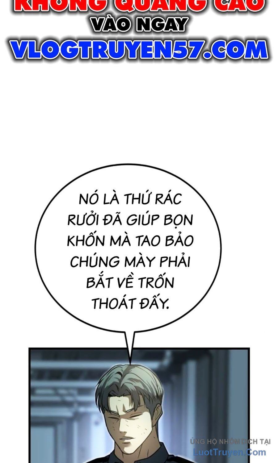 Quản Giáo Số 0 - Chapter 34 - Page 80