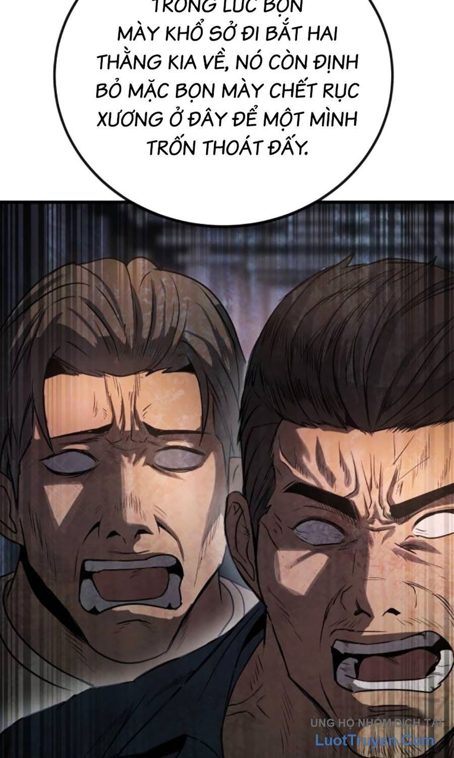 Quản Giáo Số 0 - Chapter 34 - Page 82