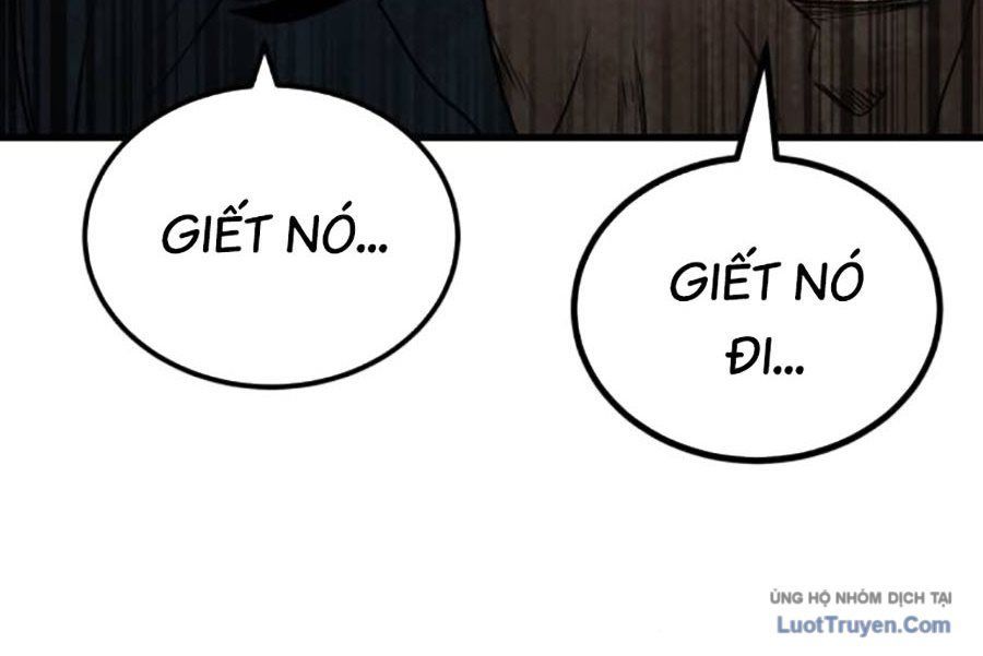 Quản Giáo Số 0 - Chapter 34 - Page 83