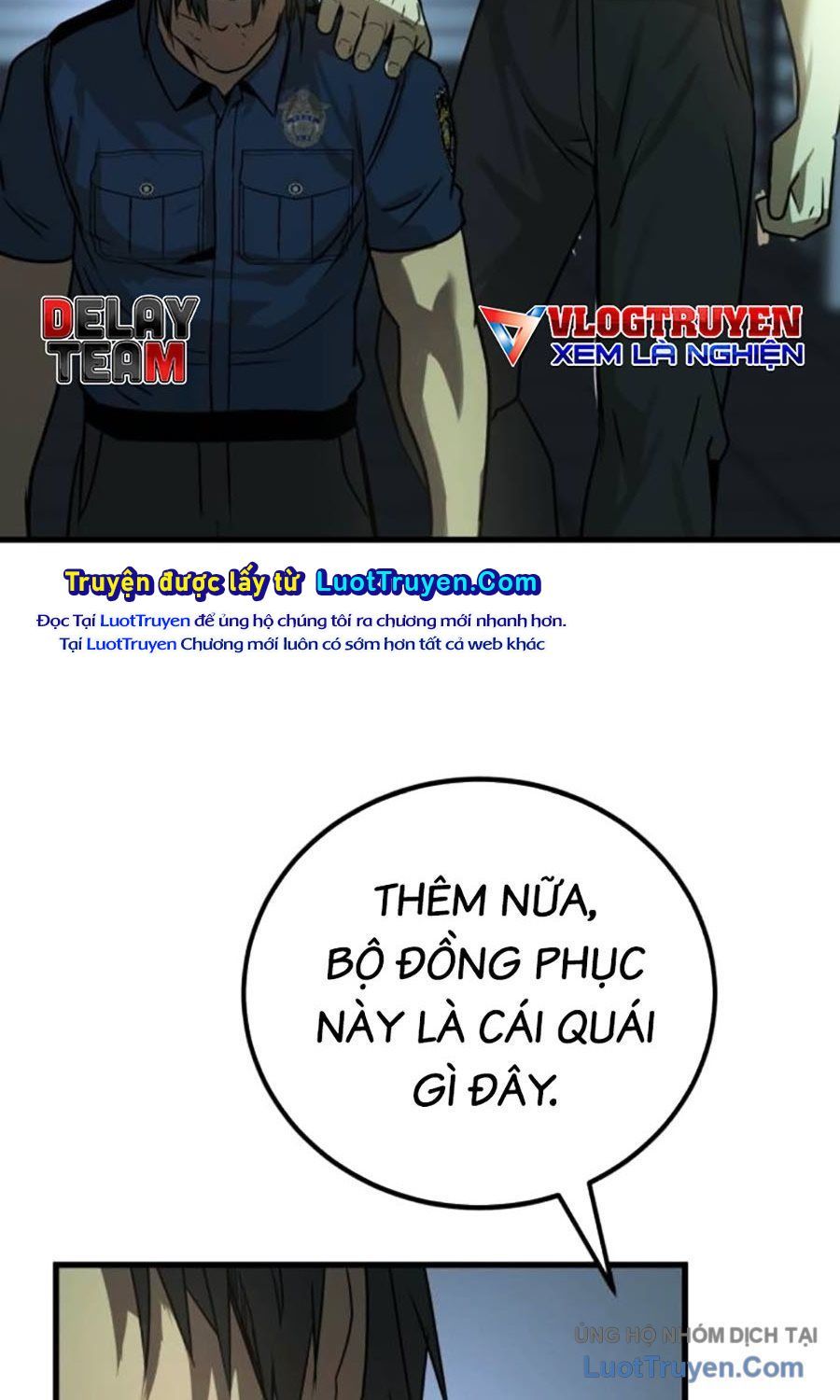 Quản Giáo Số 0 - Chapter 34 - Page 85