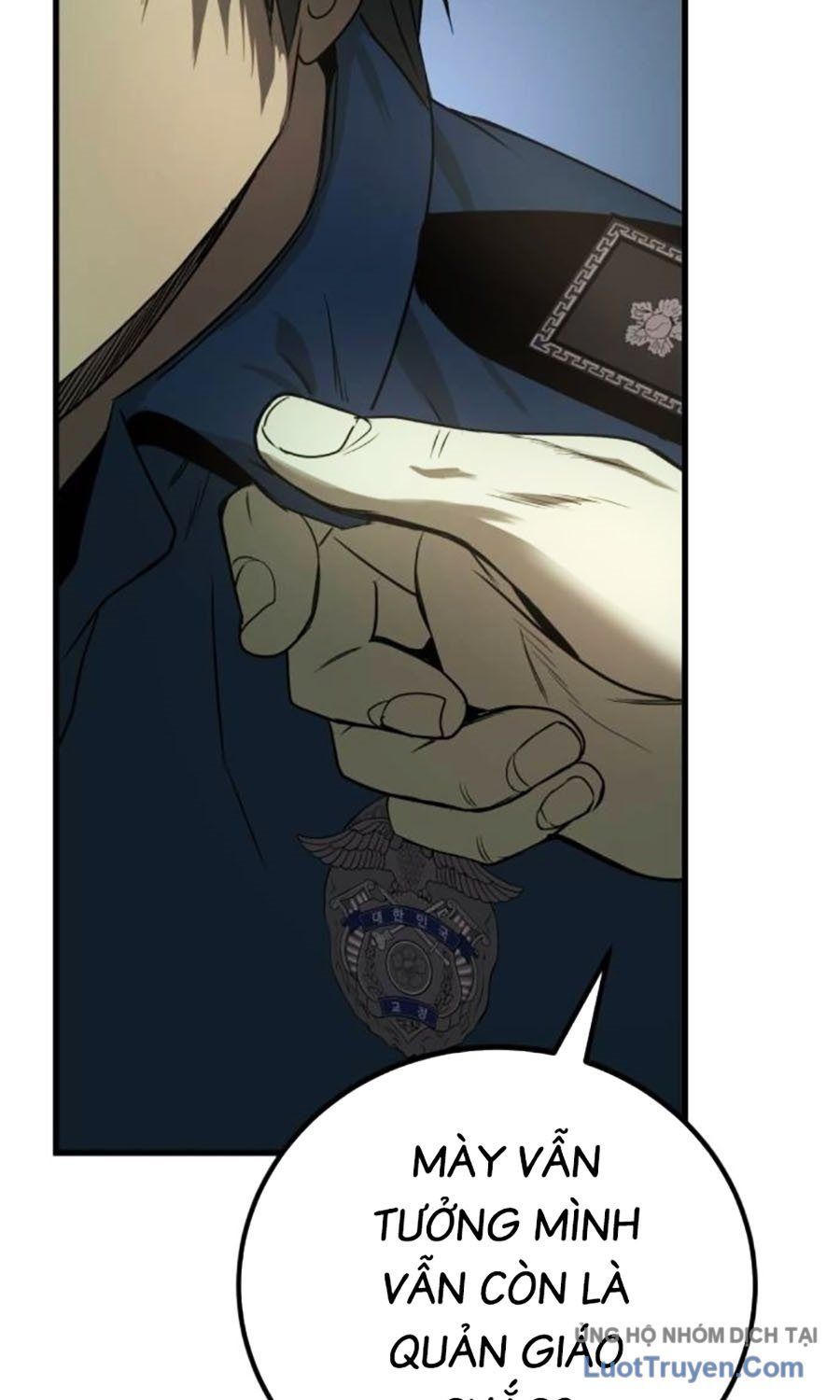 Quản Giáo Số 0 - Chapter 34 - Page 86