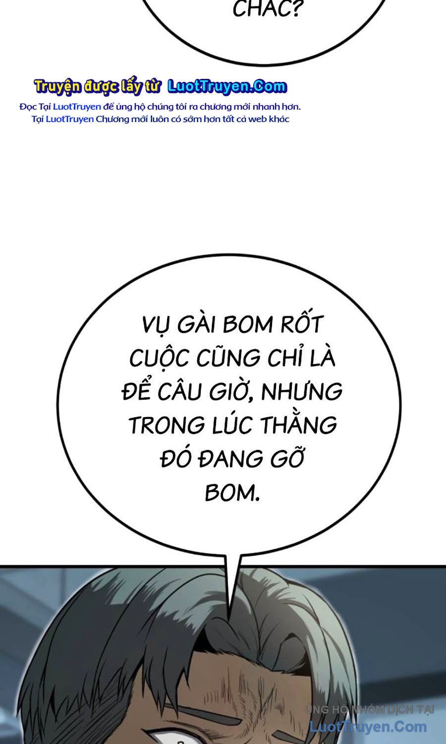 Quản Giáo Số 0 - Chapter 34 - Page 87