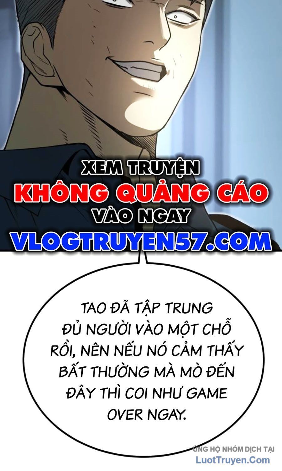 Quản Giáo Số 0 - Chapter 34 - Page 88