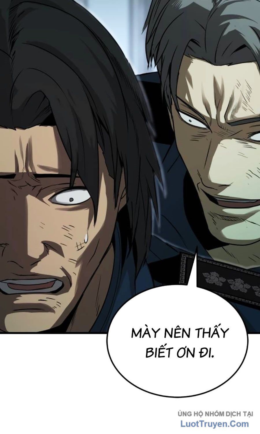 Quản Giáo Số 0 - Chapter 34 - Page 90