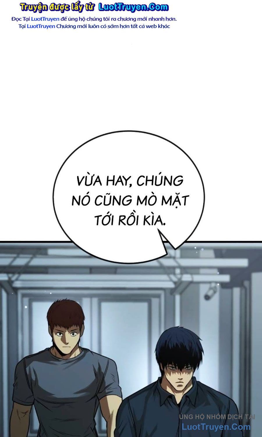 Quản Giáo Số 0 - Chapter 34 - Page 91