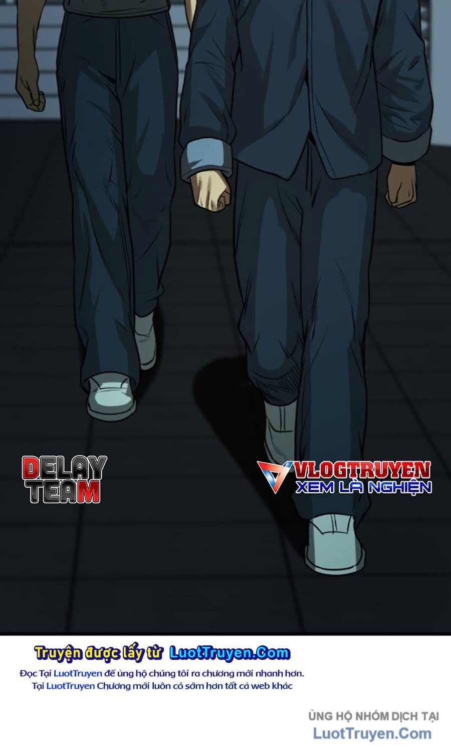 Quản Giáo Số 0 - Chapter 34 - Page 92