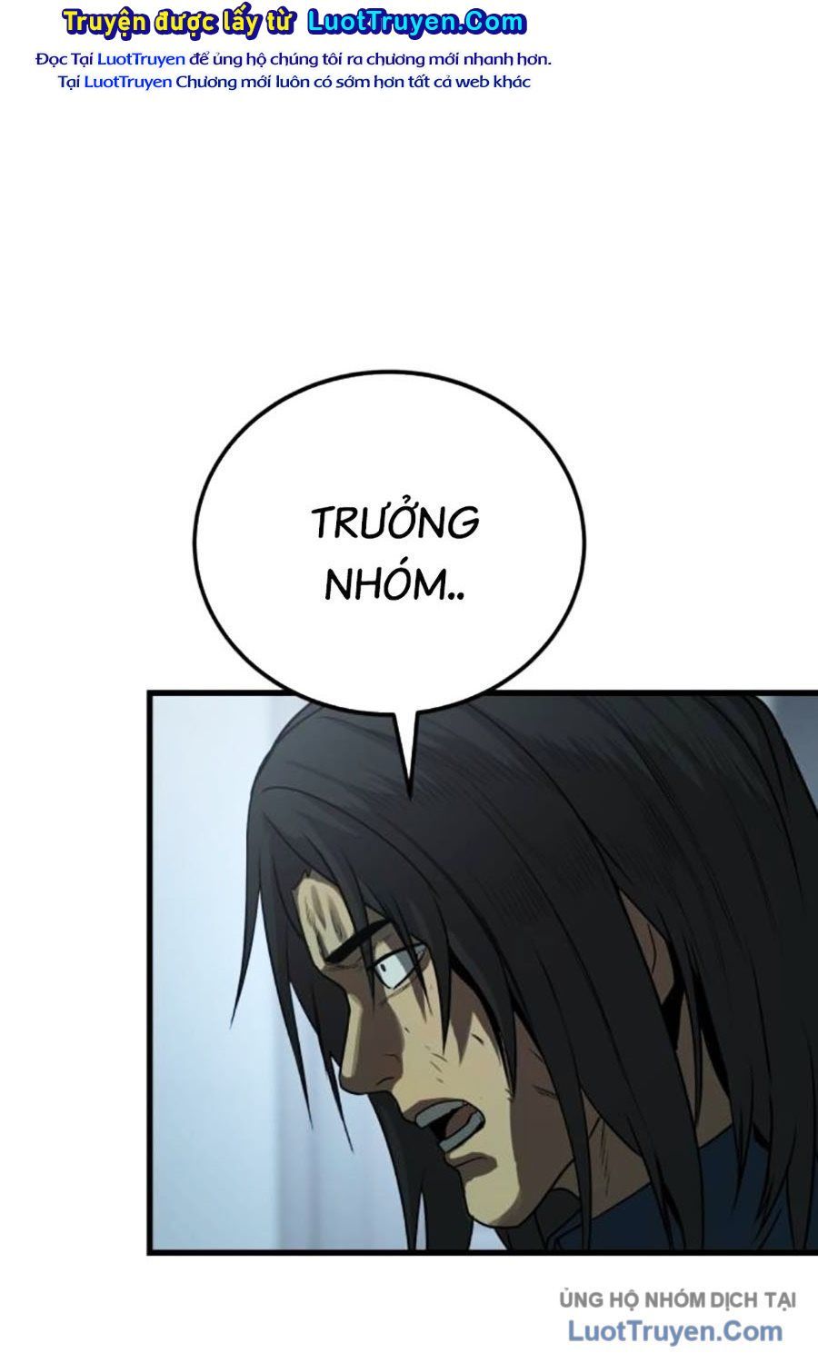 Quản Giáo Số 0 - Chapter 34 - Page 93