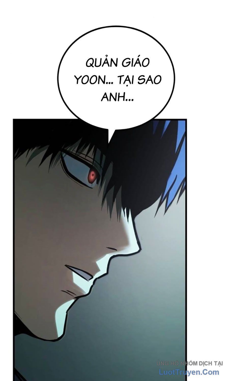 Quản Giáo Số 0 - Chapter 34 - Page 94