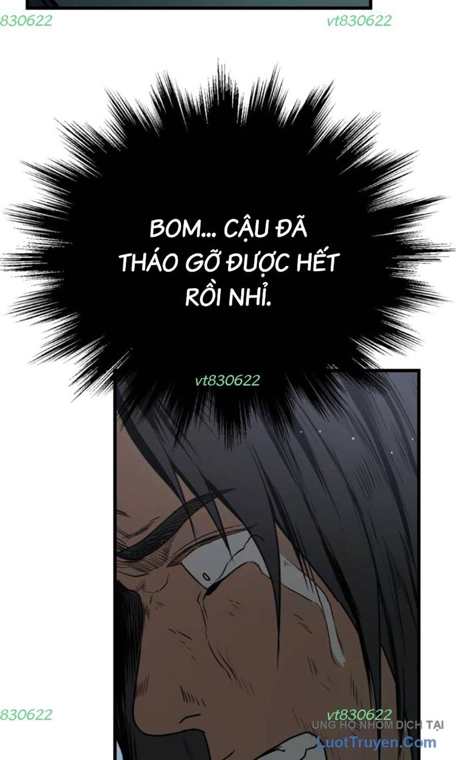 Quản Giáo Số 0 - Chapter 34 - Page 95