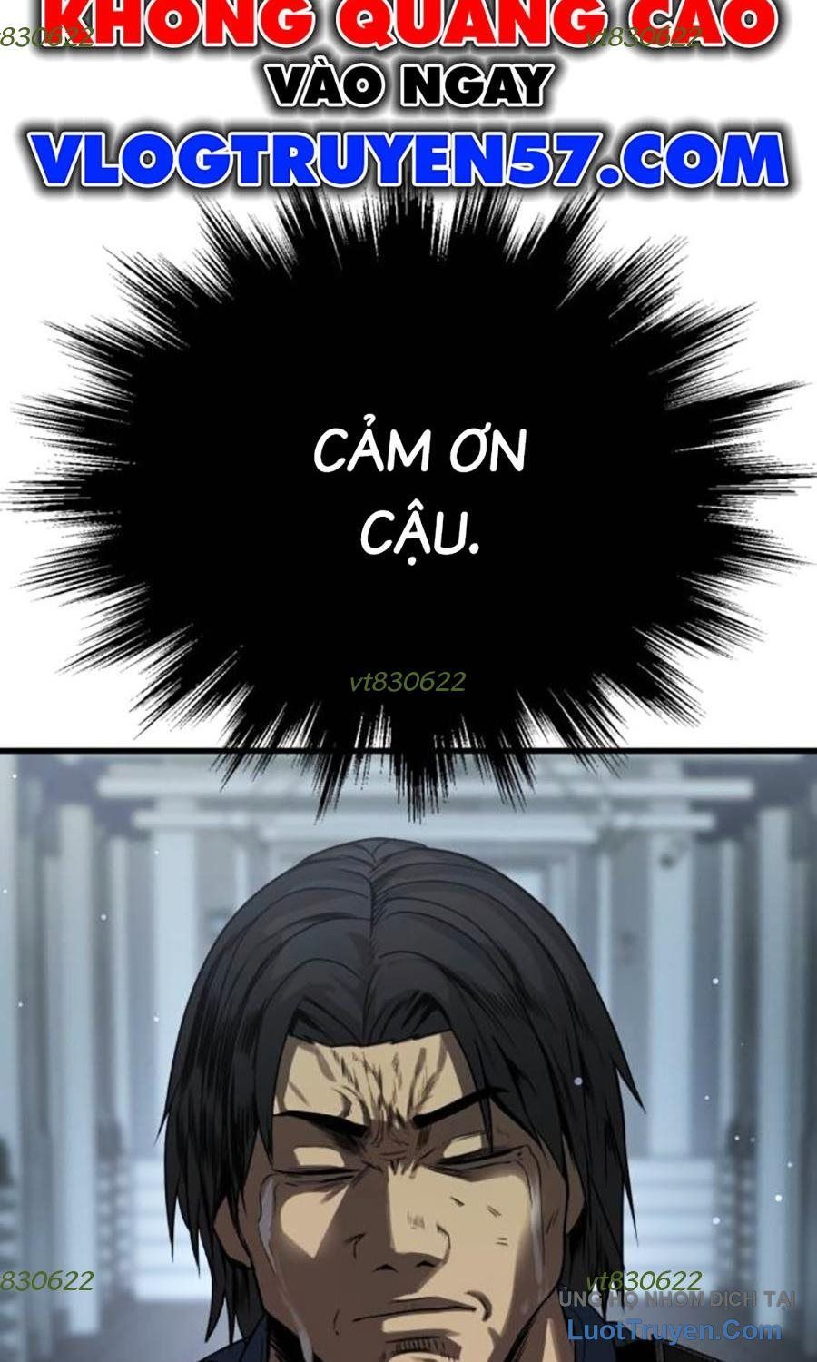 Quản Giáo Số 0 - Chapter 34 - Page 97
