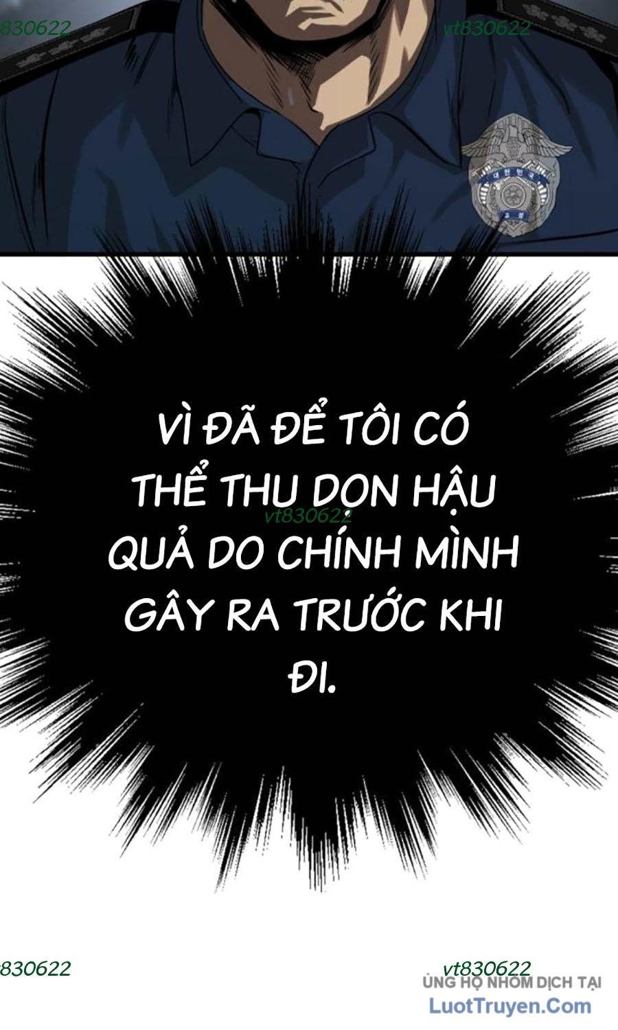 Quản Giáo Số 0 - Chapter 34 - Page 98