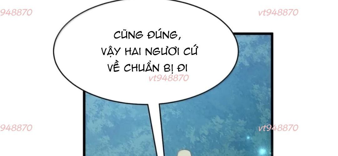 Vượt Cấp Xuyên Không, Tại Sao Tôi Lại Trở Thành Tiểu Thư Tu Sĩ? - Chapter 64 - Page 10