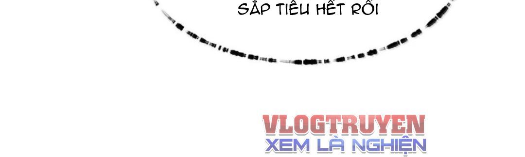 Vượt Cấp Xuyên Không, Tại Sao Tôi Lại Trở Thành Tiểu Thư Tu Sĩ? - Chapter 64 - Page 101