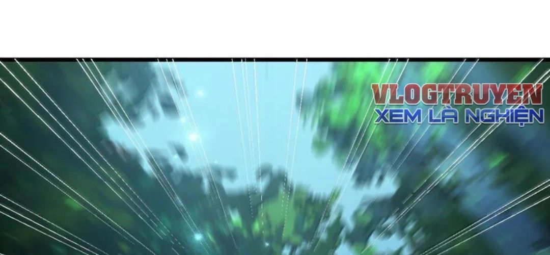 Vượt Cấp Xuyên Không, Tại Sao Tôi Lại Trở Thành Tiểu Thư Tu Sĩ? - Chapter 64 - Page 102