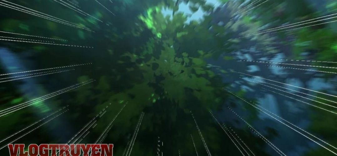 Vượt Cấp Xuyên Không, Tại Sao Tôi Lại Trở Thành Tiểu Thư Tu Sĩ? - Chapter 64 - Page 103