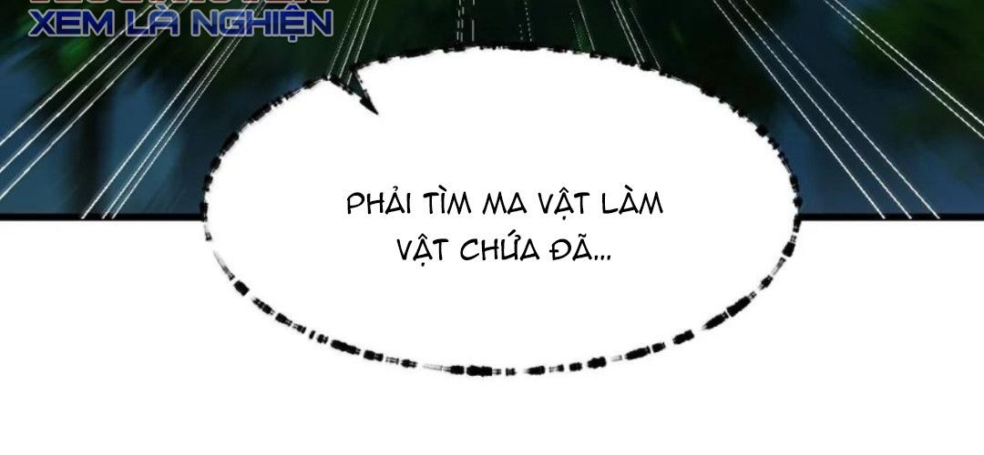 Vượt Cấp Xuyên Không, Tại Sao Tôi Lại Trở Thành Tiểu Thư Tu Sĩ? - Chapter 64 - Page 104