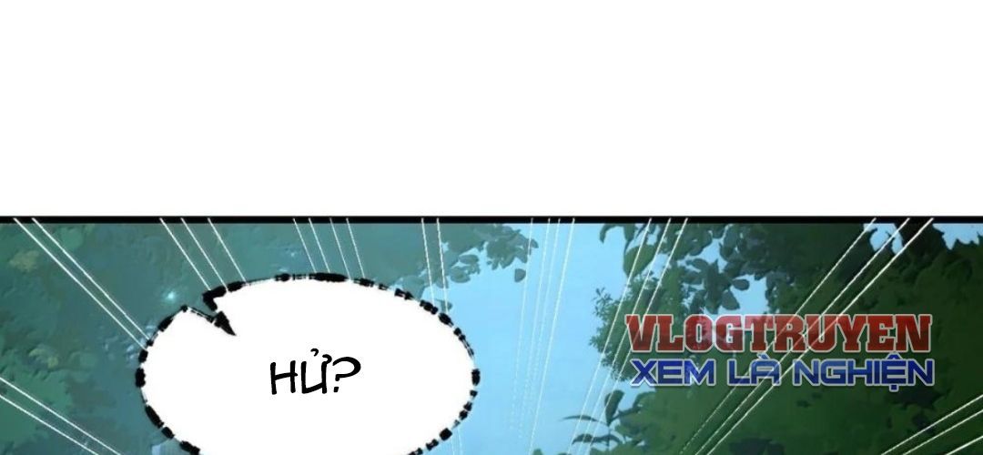 Vượt Cấp Xuyên Không, Tại Sao Tôi Lại Trở Thành Tiểu Thư Tu Sĩ? - Chapter 64 - Page 105