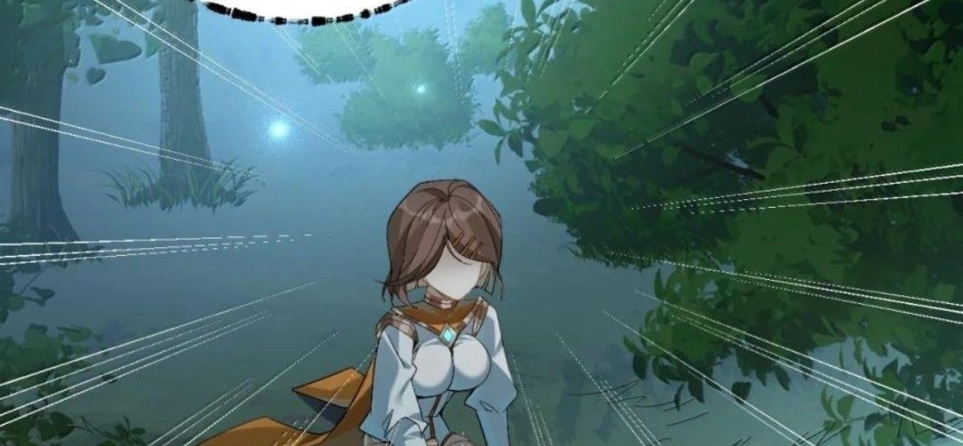 Vượt Cấp Xuyên Không, Tại Sao Tôi Lại Trở Thành Tiểu Thư Tu Sĩ? - Chapter 64 - Page 106