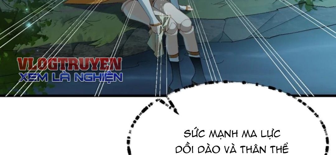 Vượt Cấp Xuyên Không, Tại Sao Tôi Lại Trở Thành Tiểu Thư Tu Sĩ? - Chapter 64 - Page 107