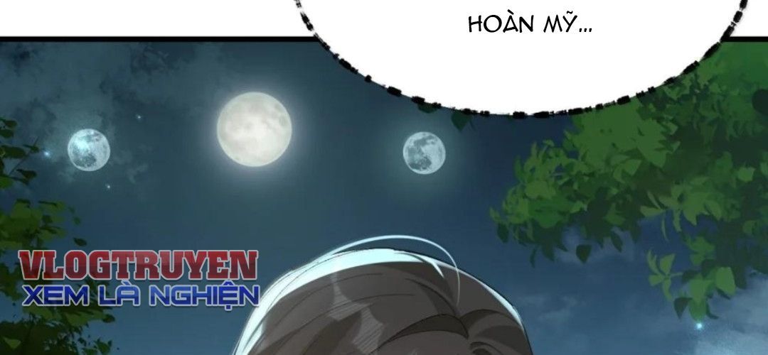 Vượt Cấp Xuyên Không, Tại Sao Tôi Lại Trở Thành Tiểu Thư Tu Sĩ? - Chapter 64 - Page 108