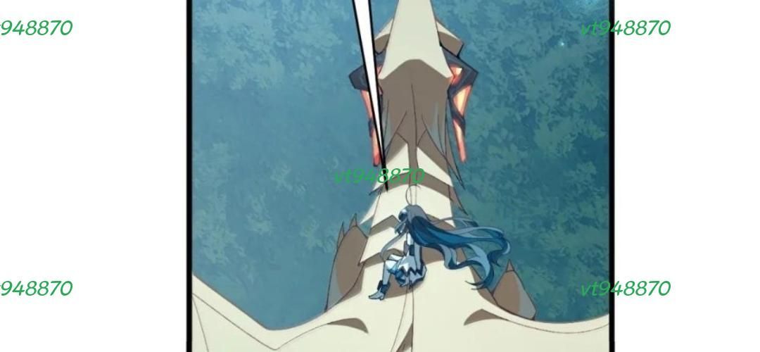 Vượt Cấp Xuyên Không, Tại Sao Tôi Lại Trở Thành Tiểu Thư Tu Sĩ? - Chapter 64 - Page 11