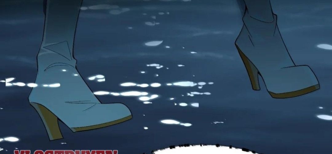 Vượt Cấp Xuyên Không, Tại Sao Tôi Lại Trở Thành Tiểu Thư Tu Sĩ? - Chapter 64 - Page 112