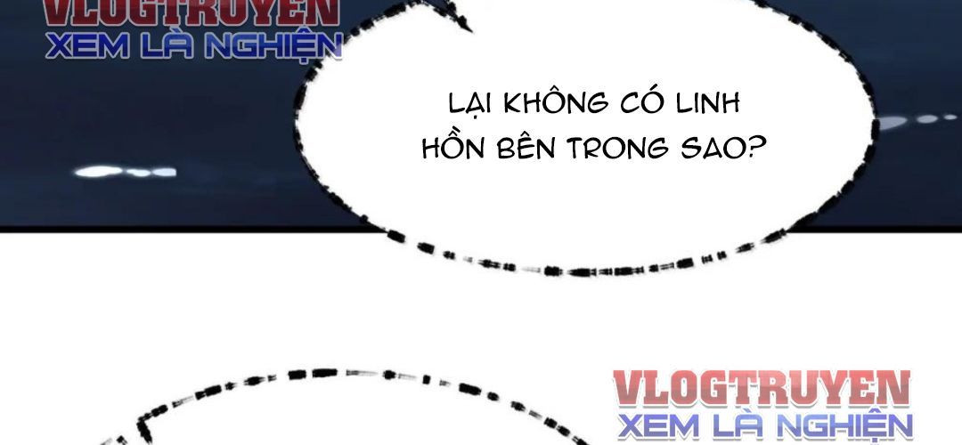 Vượt Cấp Xuyên Không, Tại Sao Tôi Lại Trở Thành Tiểu Thư Tu Sĩ? - Chapter 64 - Page 113