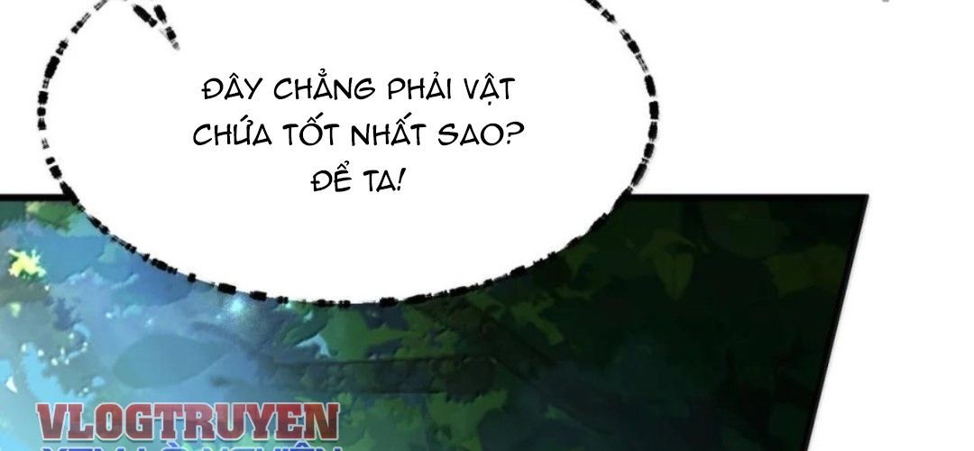 Vượt Cấp Xuyên Không, Tại Sao Tôi Lại Trở Thành Tiểu Thư Tu Sĩ? - Chapter 64 - Page 114