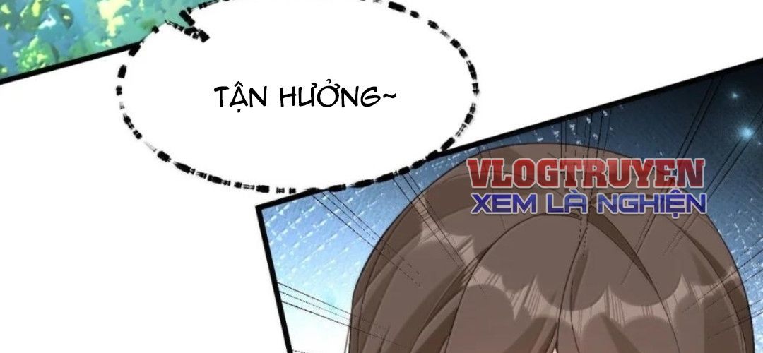 Vượt Cấp Xuyên Không, Tại Sao Tôi Lại Trở Thành Tiểu Thư Tu Sĩ? - Chapter 64 - Page 116
