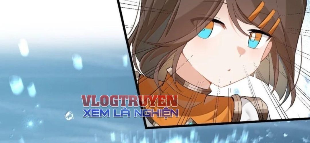 Vượt Cấp Xuyên Không, Tại Sao Tôi Lại Trở Thành Tiểu Thư Tu Sĩ? - Chapter 64 - Page 117