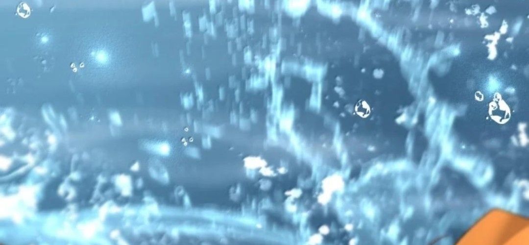 Vượt Cấp Xuyên Không, Tại Sao Tôi Lại Trở Thành Tiểu Thư Tu Sĩ? - Chapter 64 - Page 118