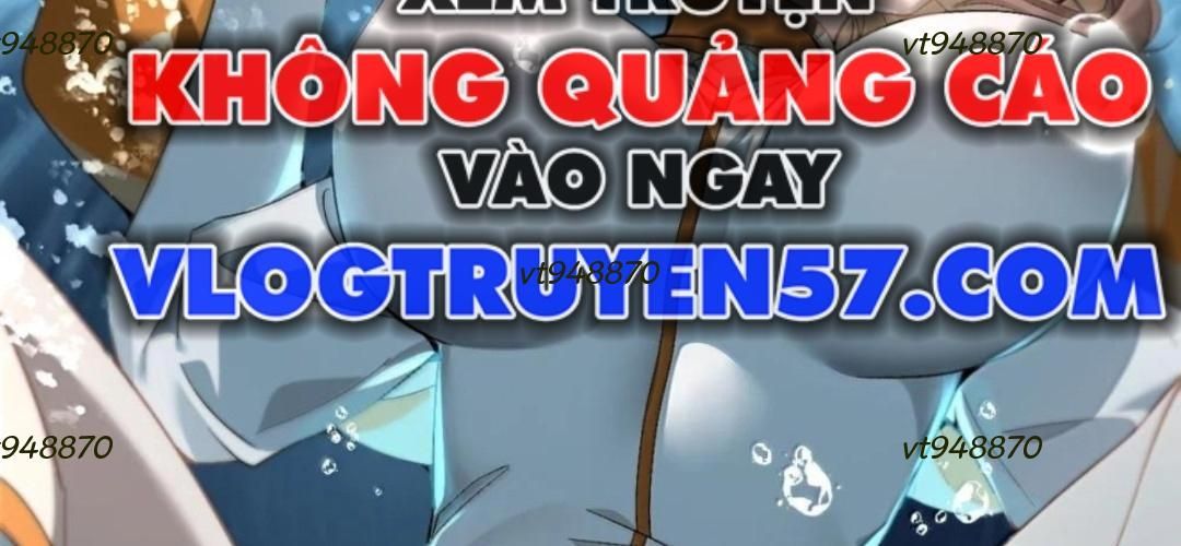 Vượt Cấp Xuyên Không, Tại Sao Tôi Lại Trở Thành Tiểu Thư Tu Sĩ? - Chapter 64 - Page 119