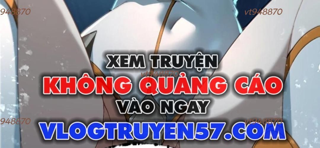 Vượt Cấp Xuyên Không, Tại Sao Tôi Lại Trở Thành Tiểu Thư Tu Sĩ? - Chapter 64 - Page 120