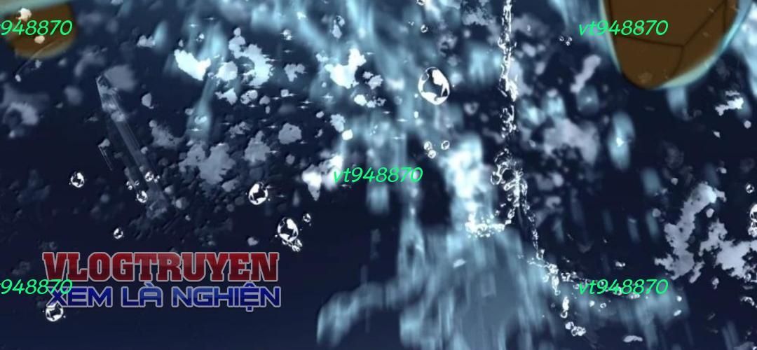 Vượt Cấp Xuyên Không, Tại Sao Tôi Lại Trở Thành Tiểu Thư Tu Sĩ? - Chapter 64 - Page 122