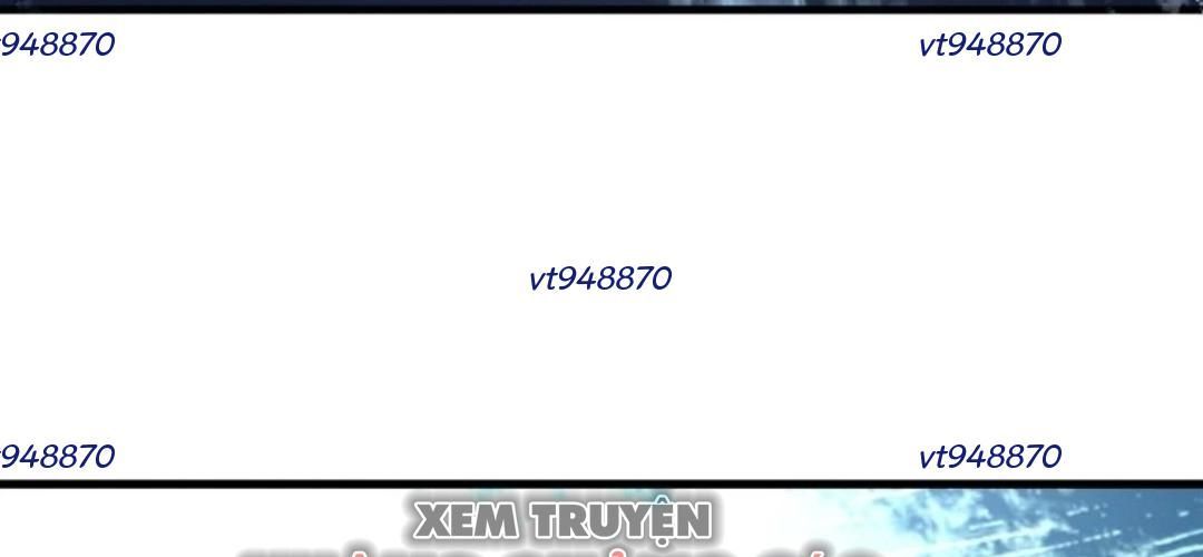 Vượt Cấp Xuyên Không, Tại Sao Tôi Lại Trở Thành Tiểu Thư Tu Sĩ? - Chapter 64 - Page 123