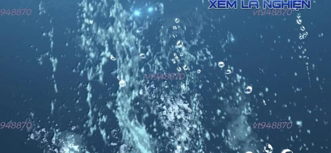 Vượt Cấp Xuyên Không, Tại Sao Tôi Lại Trở Thành Tiểu Thư Tu Sĩ? - Chapter 64 - Page 126